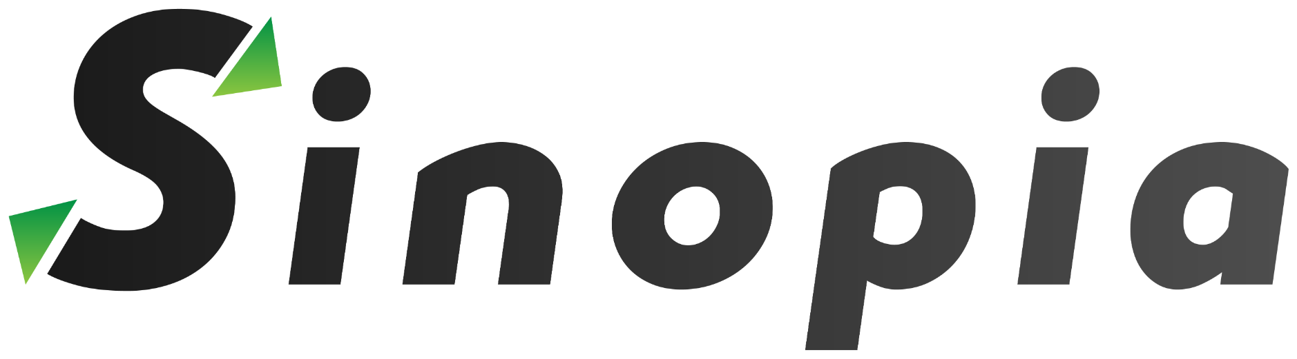 Sinopia logo